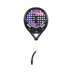 Vibora Padel rackets Vibora Boa Advance Padel racket 