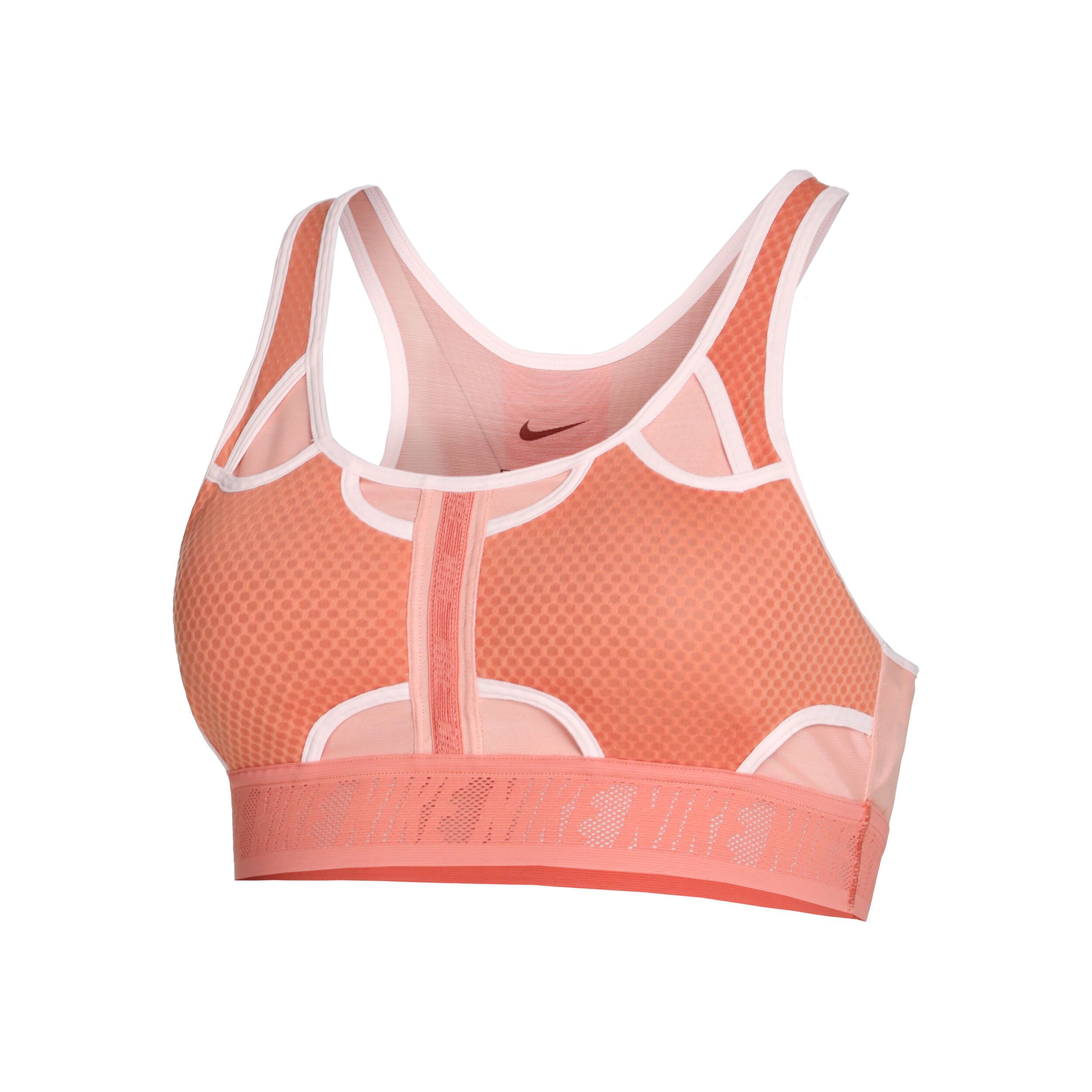 Nike swoosh best sale ultrabreathe