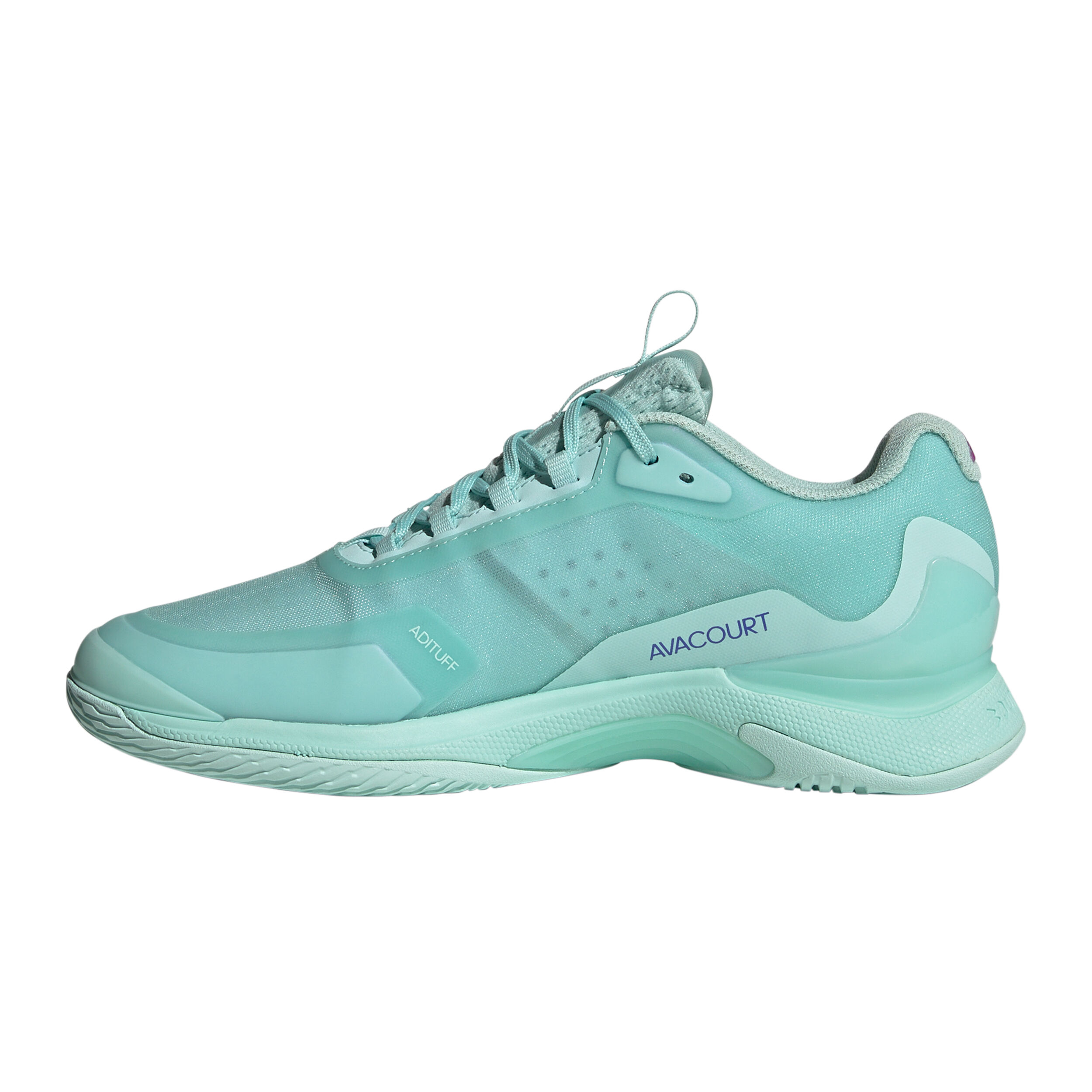 Tennis shoes online outlet