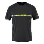 Babolat Aero Crew Tee