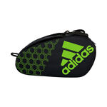 adidas adidas Tour Padel racket bag - black