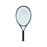 HEAD Tennis rackets HEAD Novak 23 Junior racket Strung