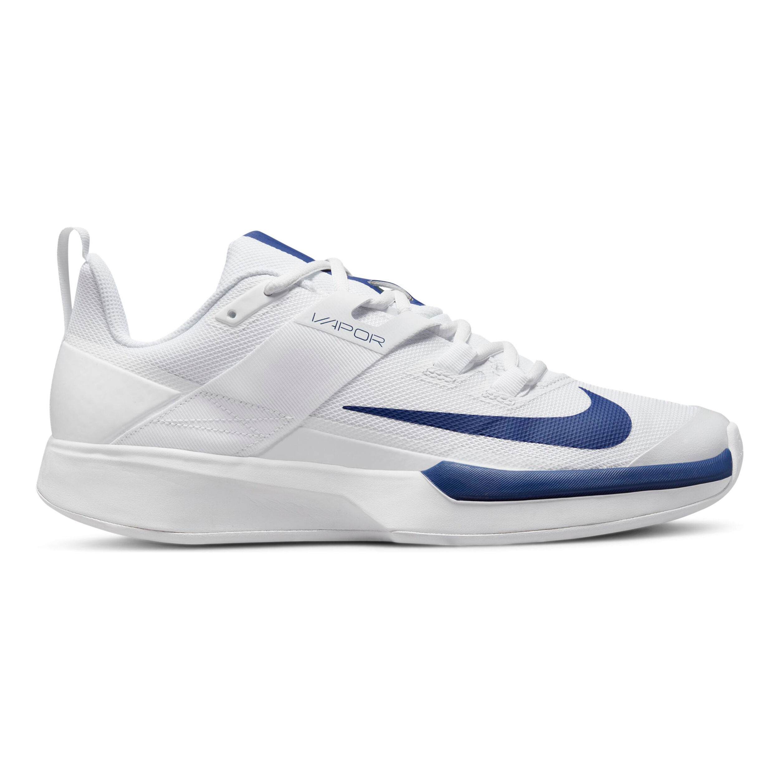 Nike vapor on sale lite