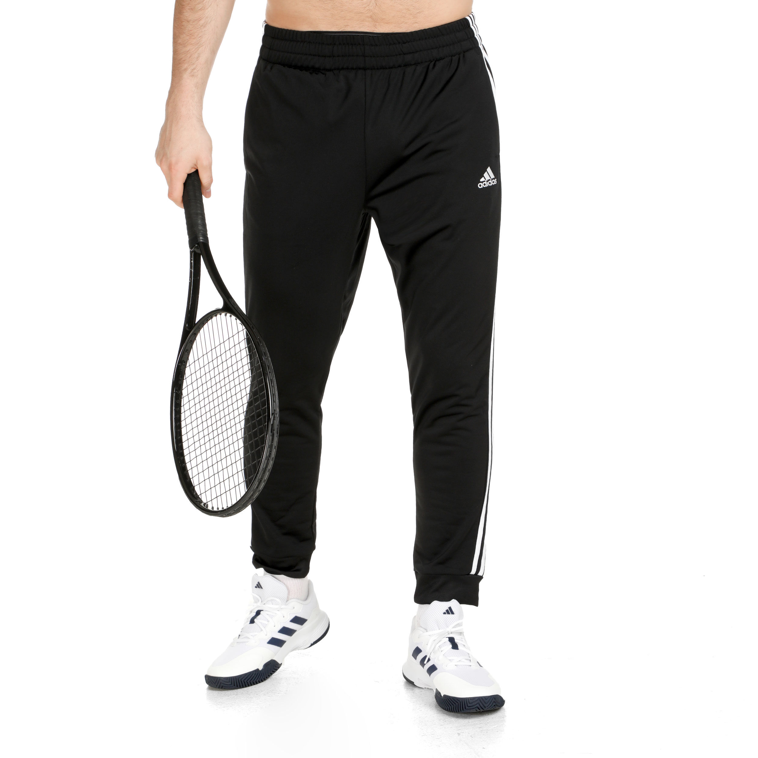 Adidas tennis tracksuit hotsell