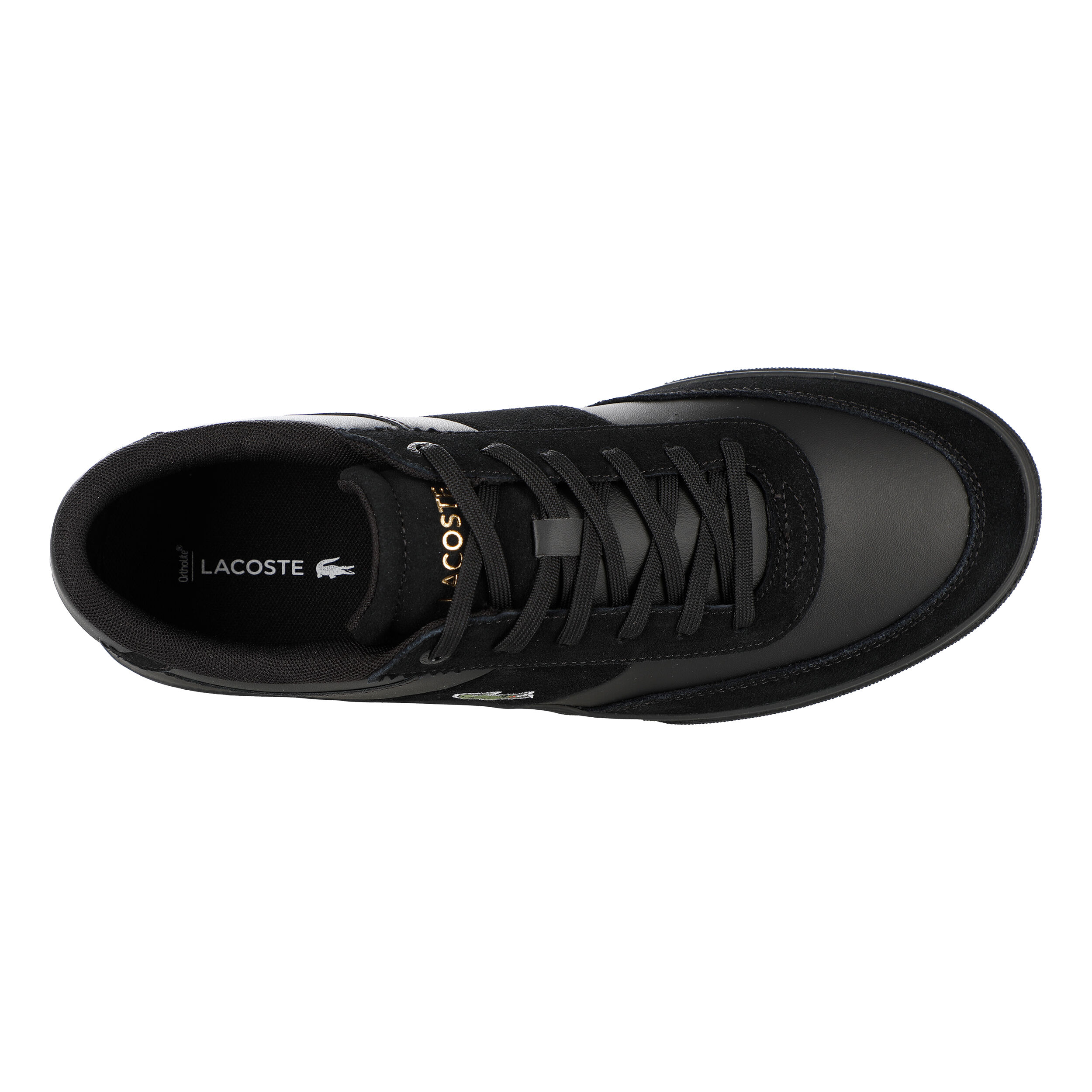 Court master 119 cheap