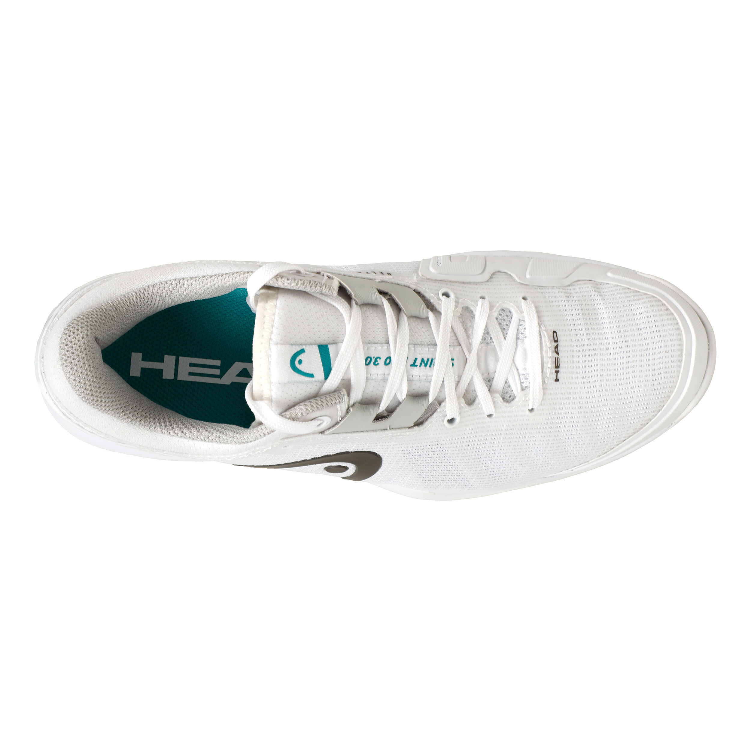 Zapatillas deals head tennis