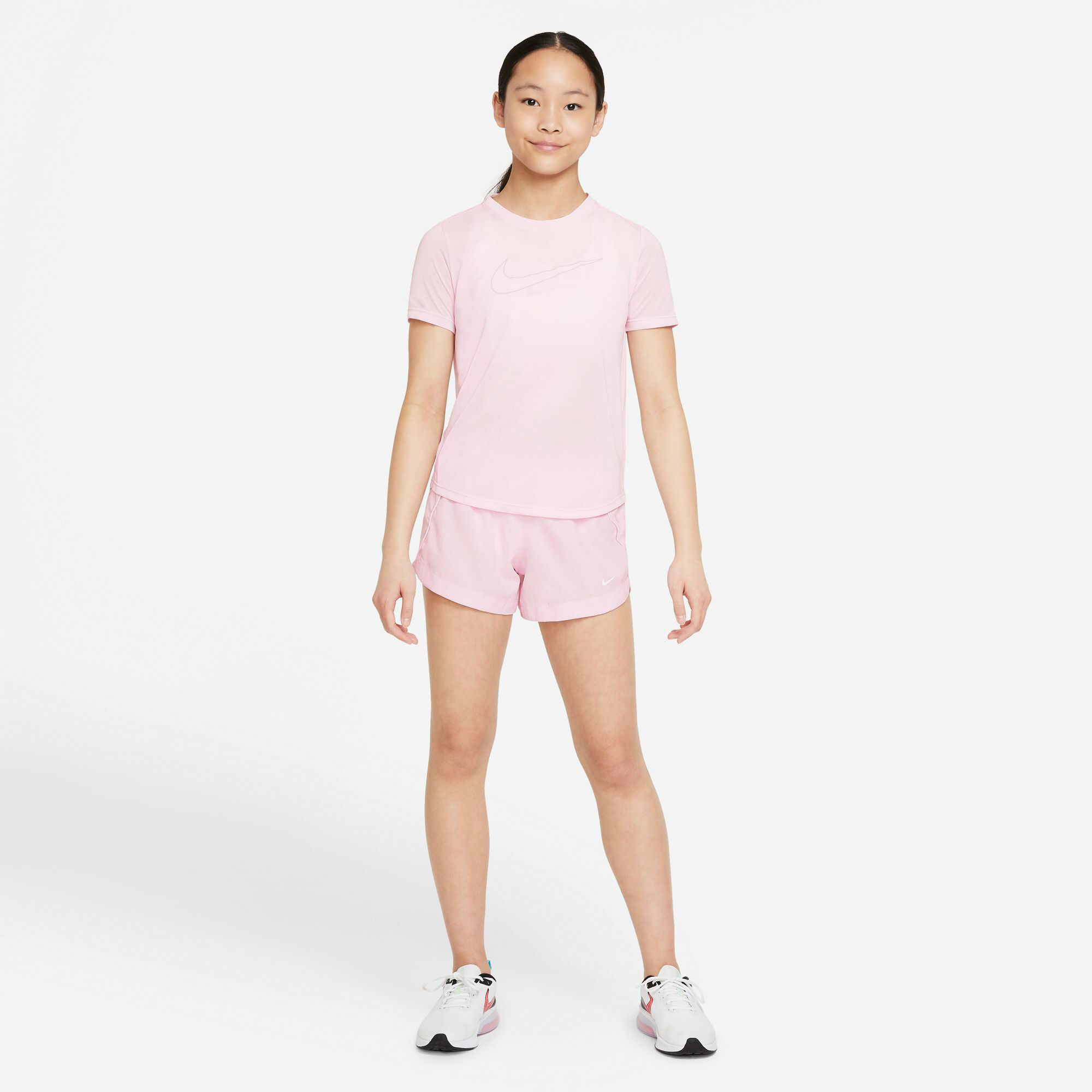 Nike sprinter shorts hot sale