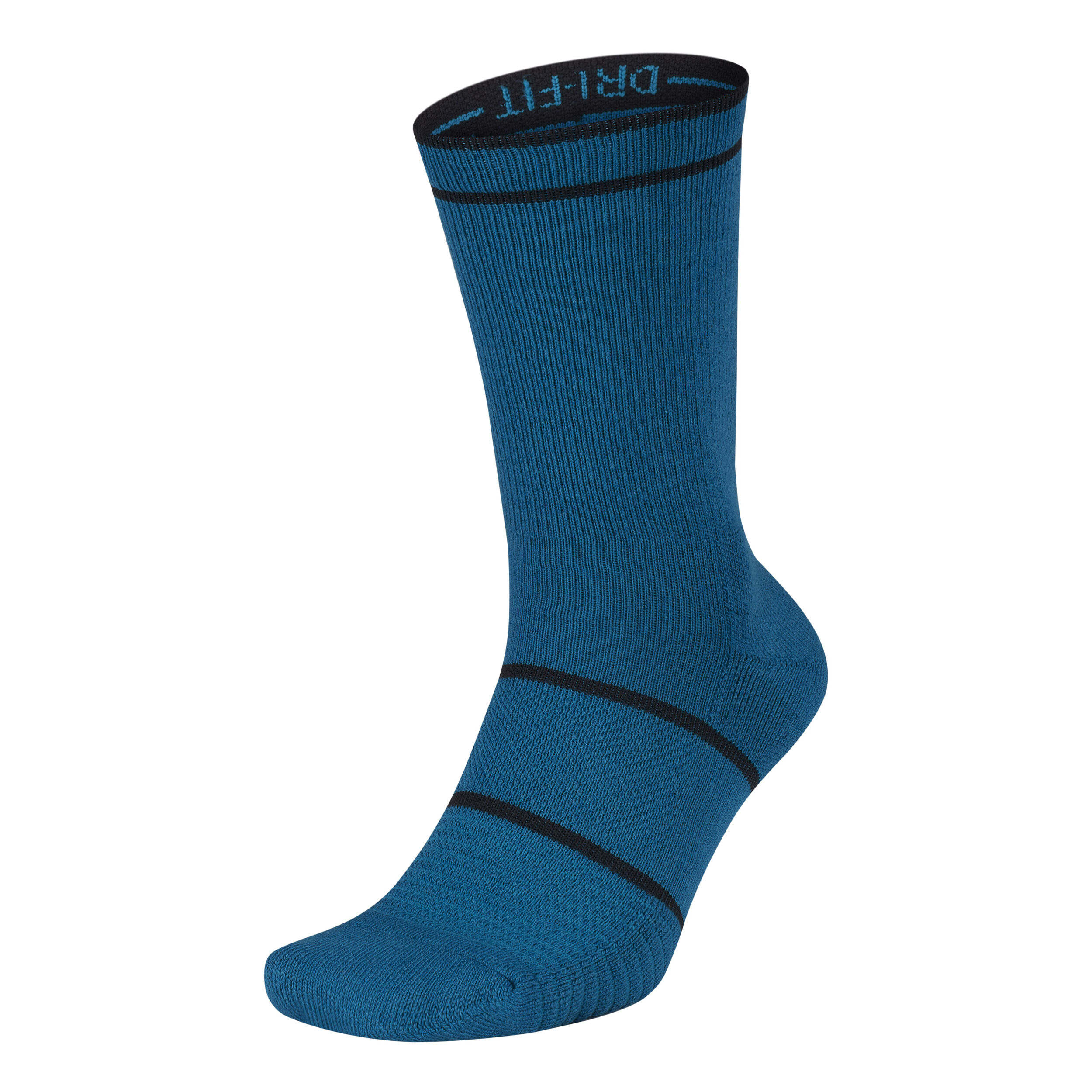 Nike court cheap essentials crew socks