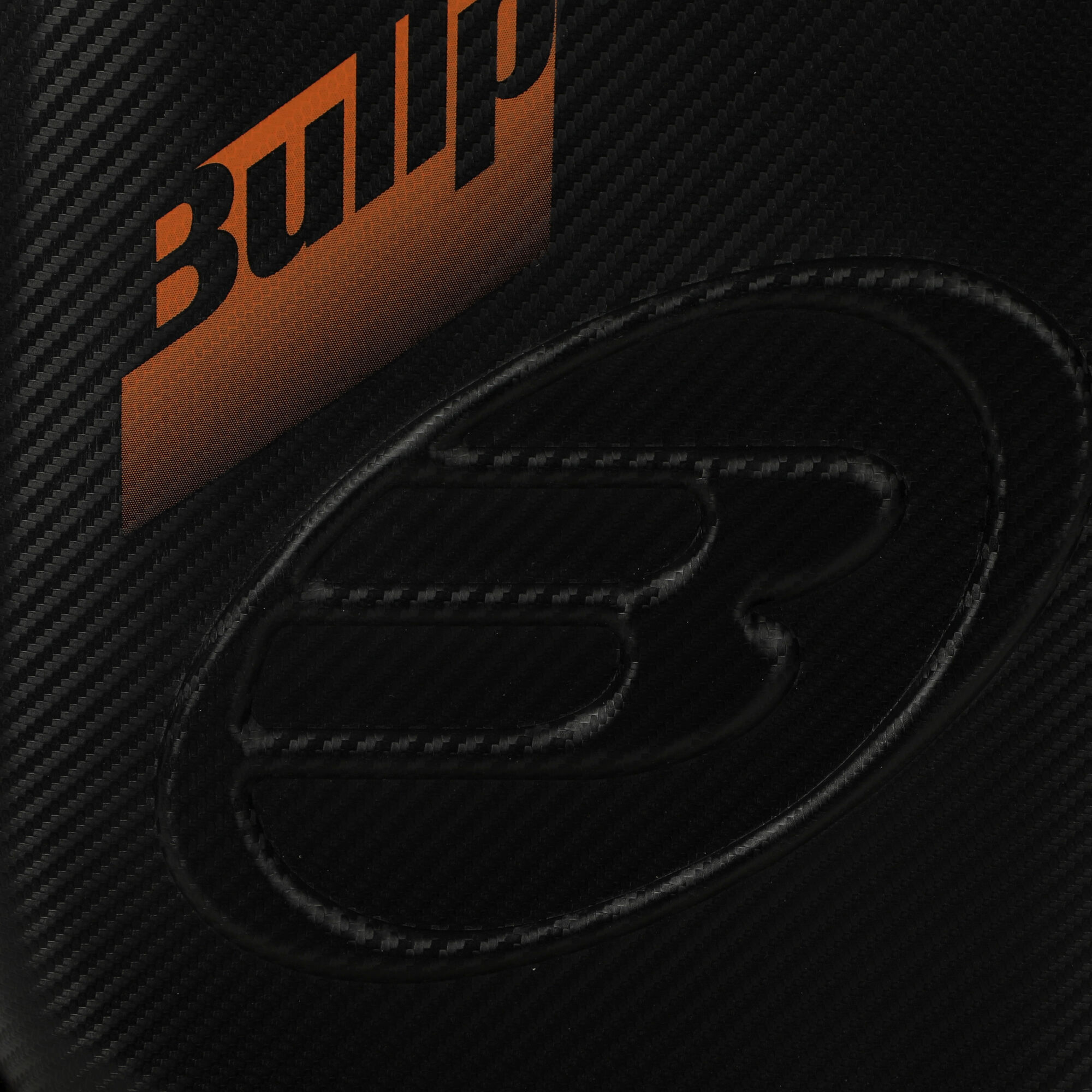 Bullpadel