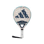 adidas Padel rackets adidas It Team Light Padel racket 