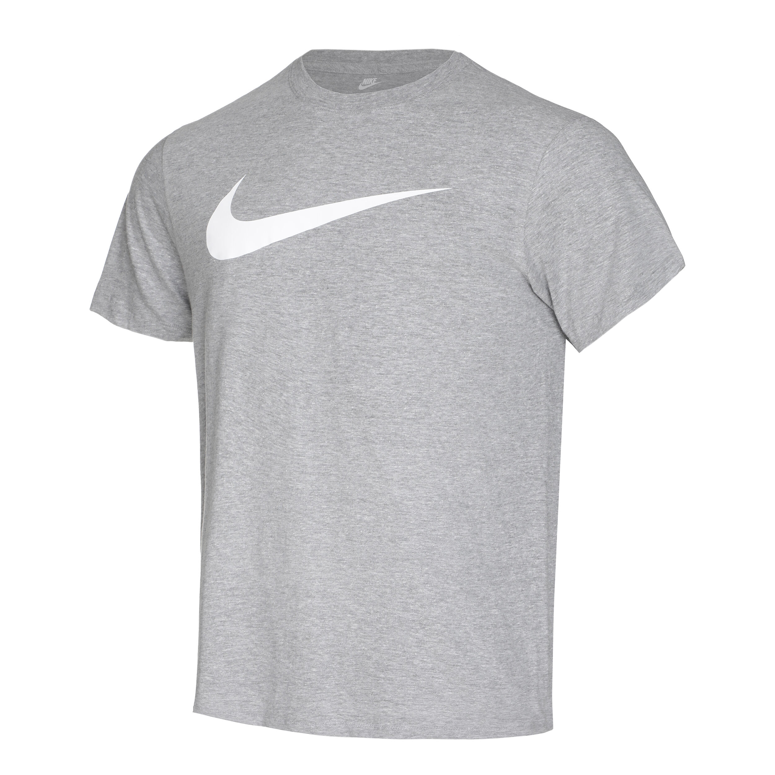 Light grey nike shirt outlet