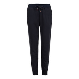 PANTS CORE Sports trousers - Men - Diadora Online Store CA