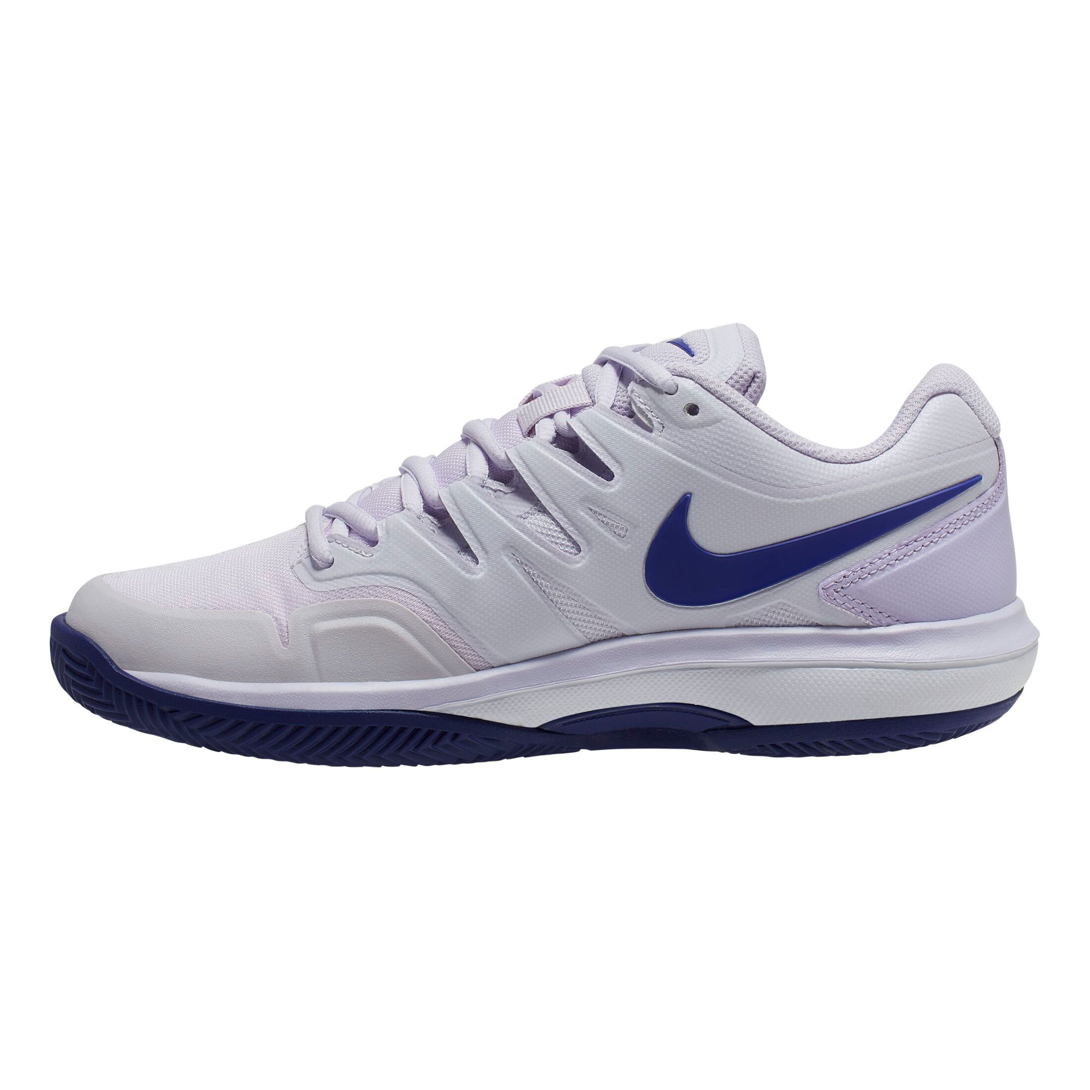 Nike air zoom prestige cpt clearance