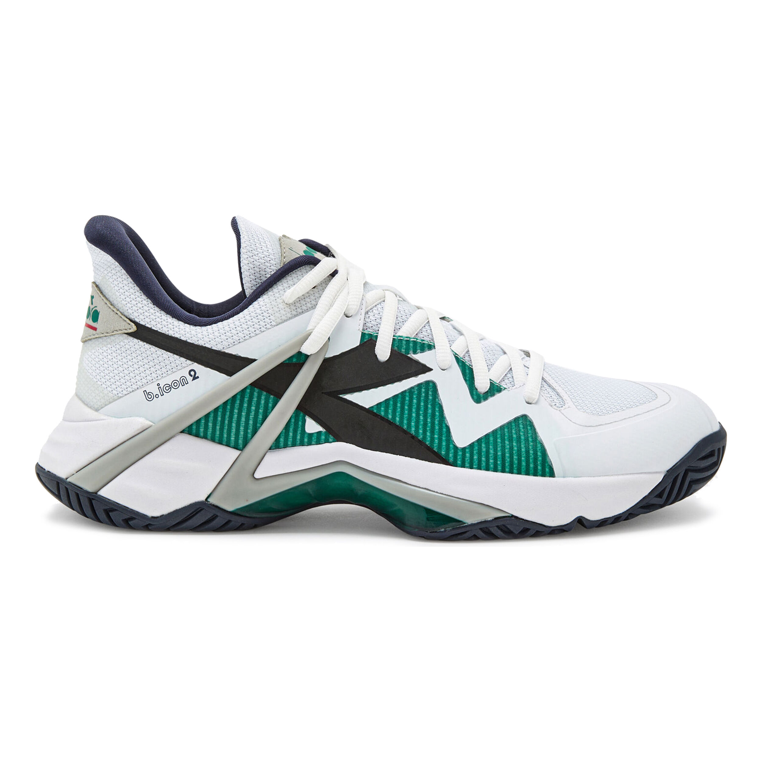 Le coq sportif icons jordan discount