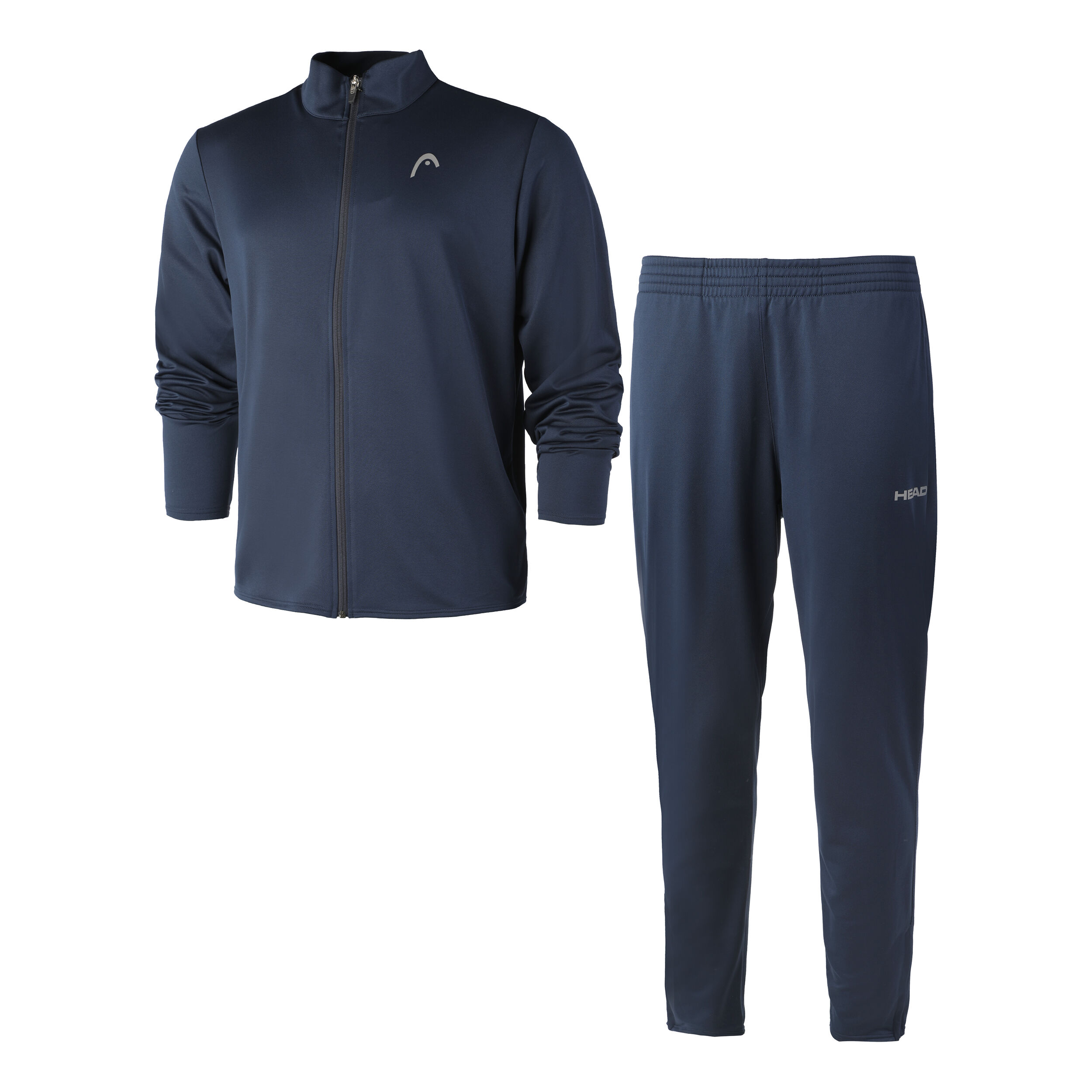 Tennis tracksuits mens discount