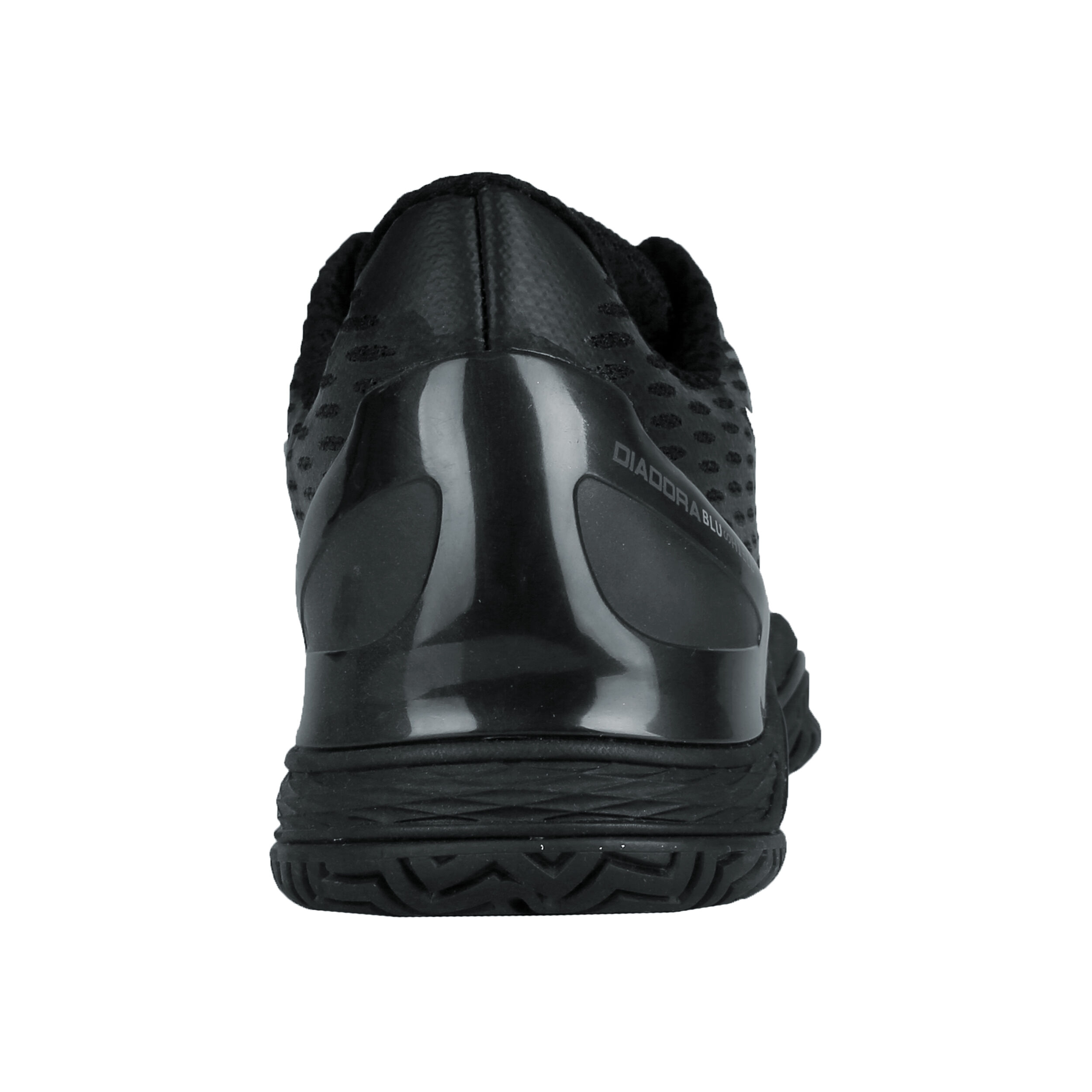 Diadora speed blushield 3 ag new arrivals