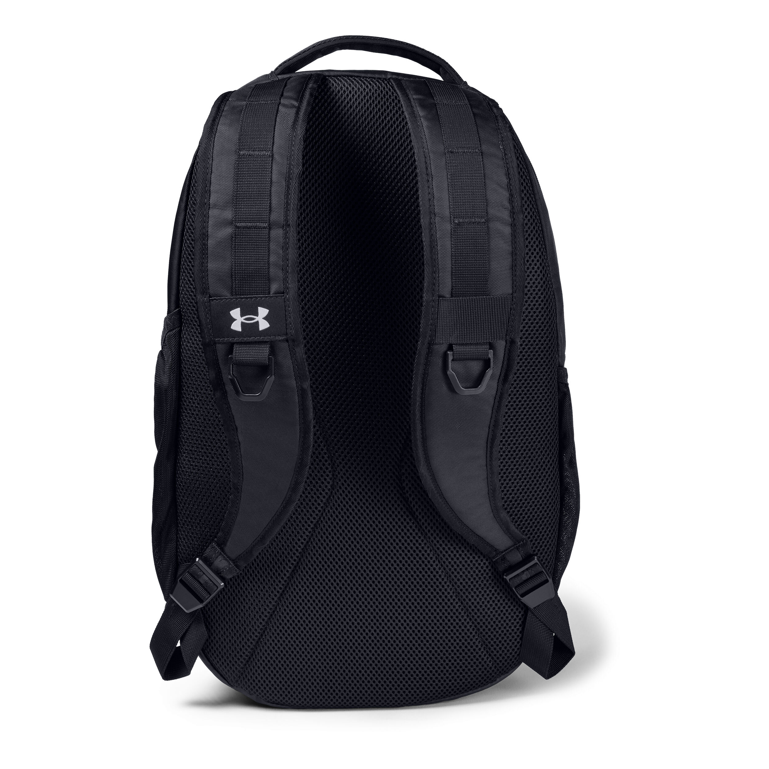 Under armour hotsell tennis backpack