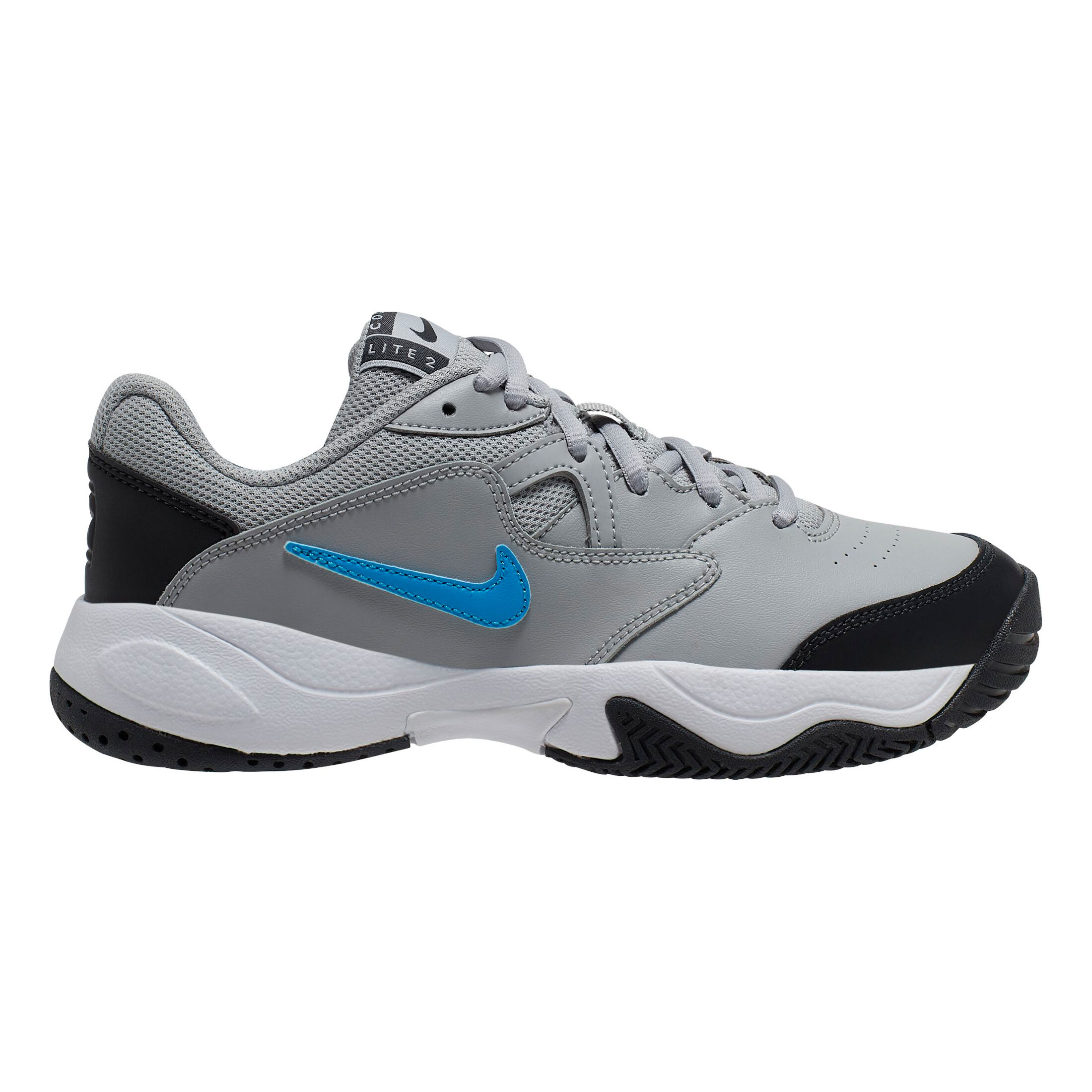 nikecourt lite 2 roland garros