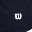 Wilson