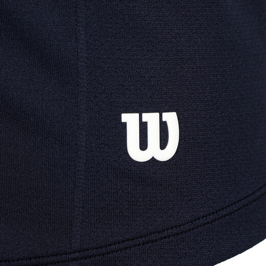 Wilson