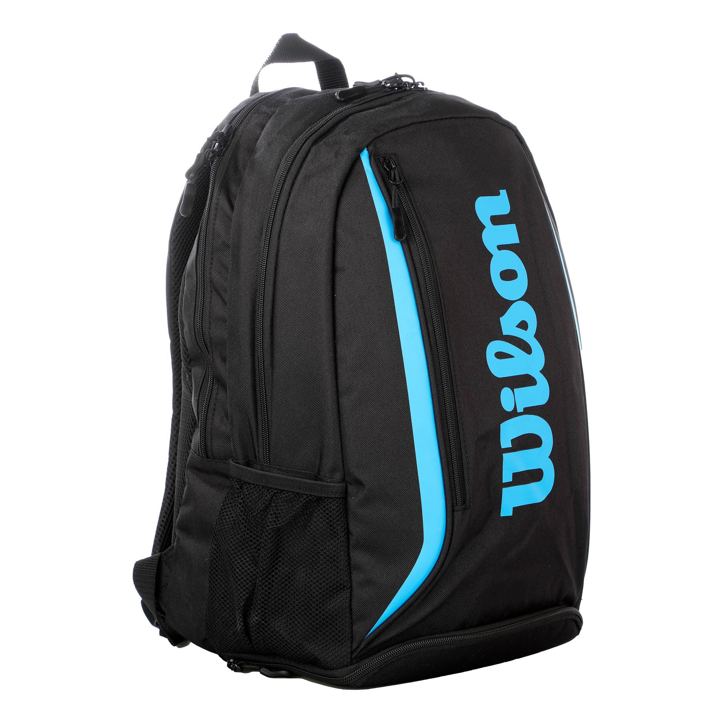 Reflective back pack outlet