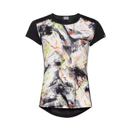 Sammy Tee Women