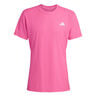 Freelift T-Shirt Men-Pink