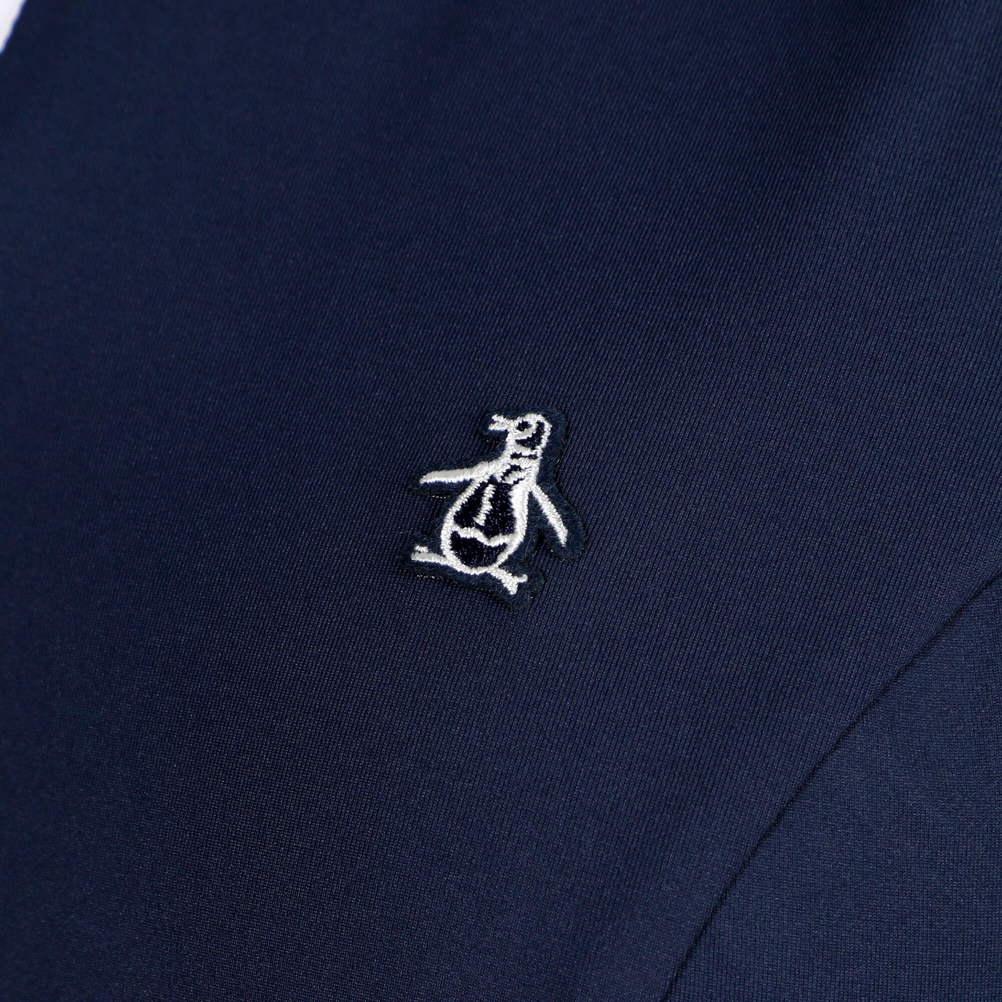 Original Penguin