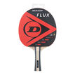 Dunlop