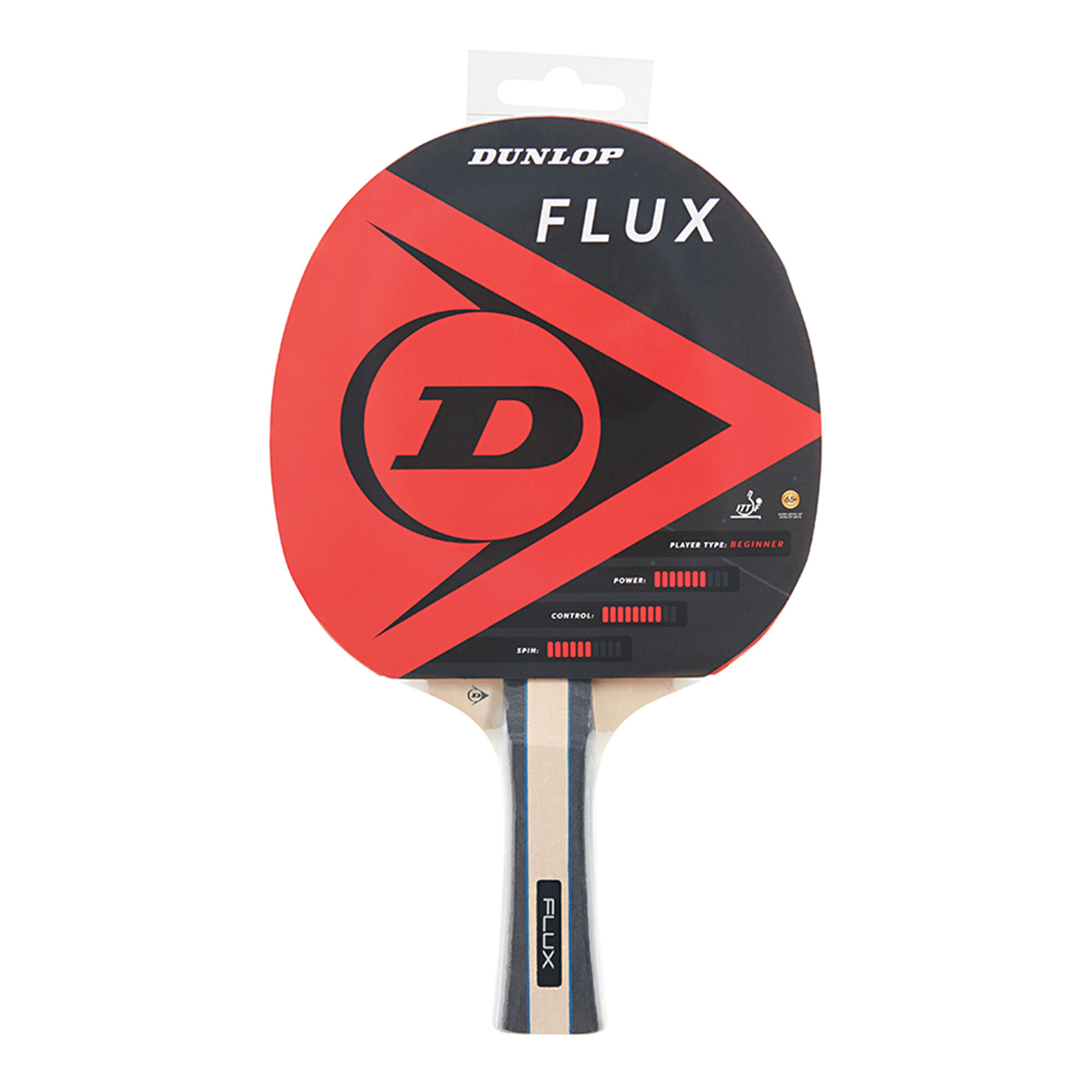 Dunlop