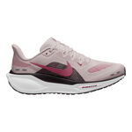 Nike Running shoes Nike Pegasus 41 Neutral running shoe Women - violet, black