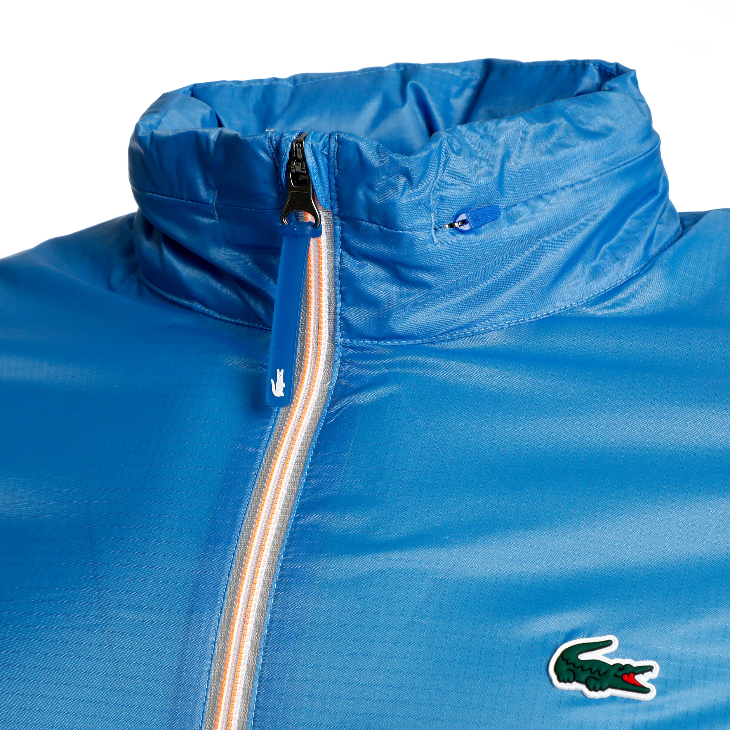 Lacoste hotsell sport windbreaker