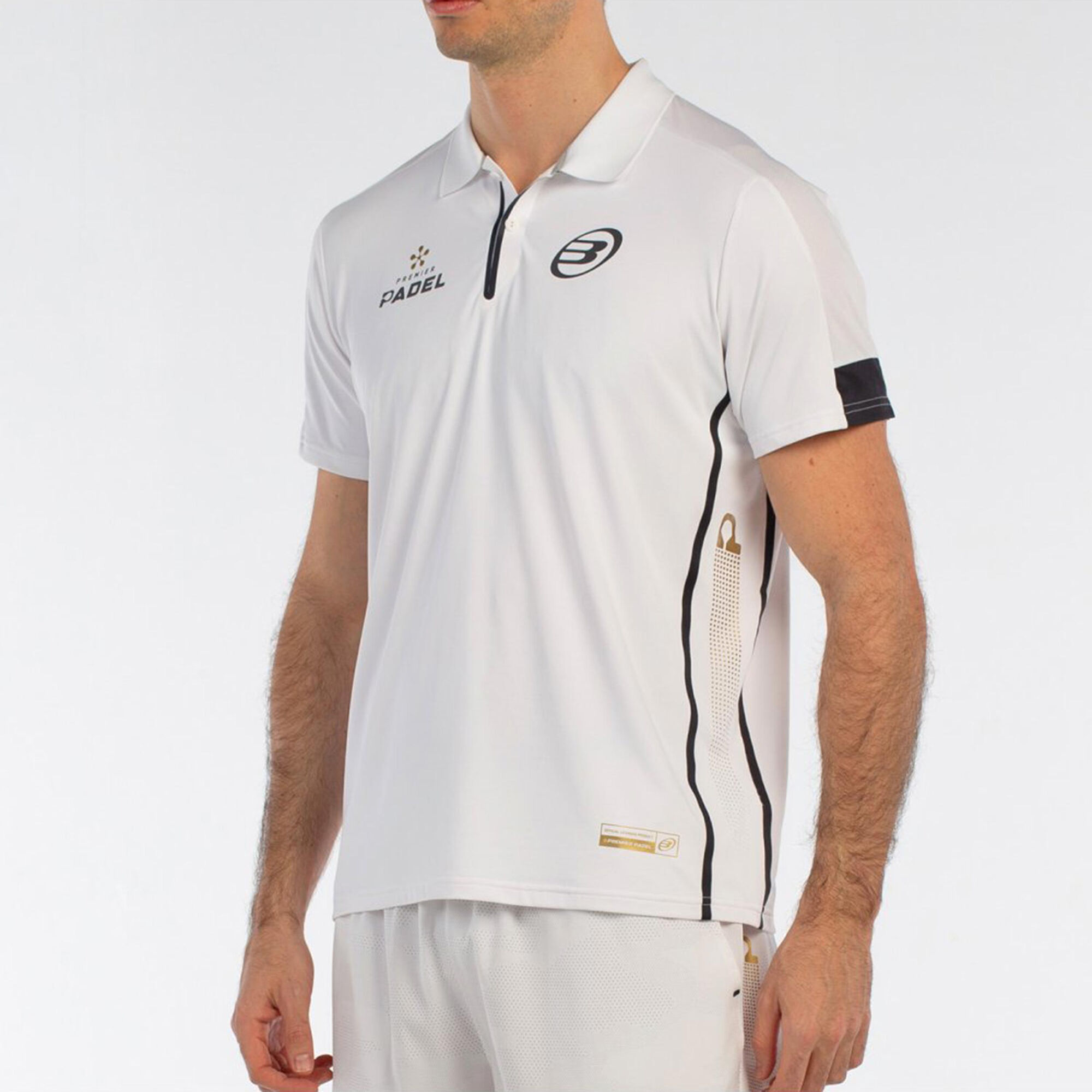 Bullpadel