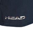 HEAD