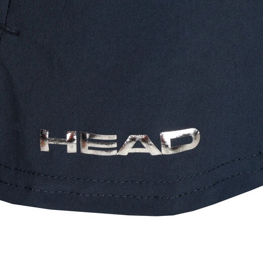 HEAD