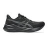 Versablast 4 Neutral Running Shoe Women-Black,Grey