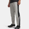 Velociti Storm  Running pants Men-grey, black