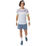 Match Top Tee
