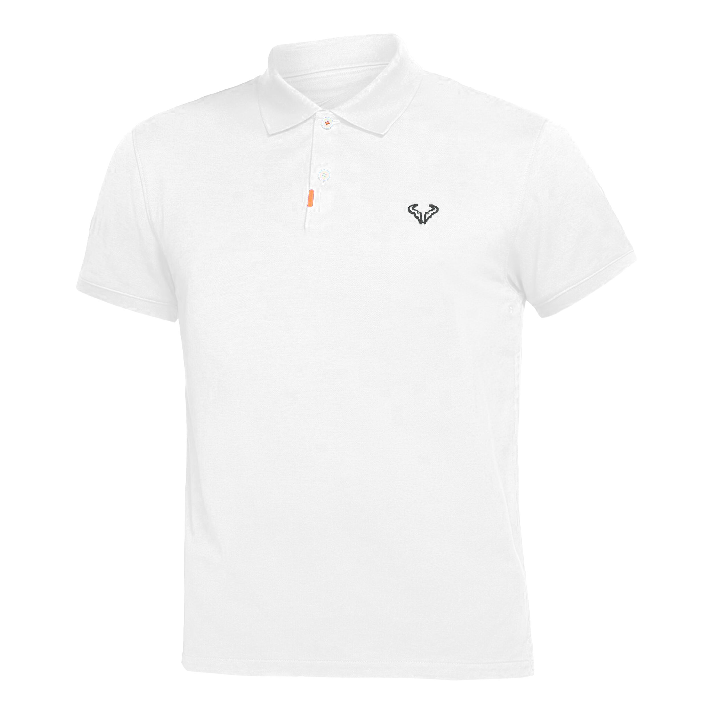 Polo nike nadal hotsell