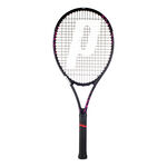 Prince Tennis rackets Prince Beast Pink (280g)