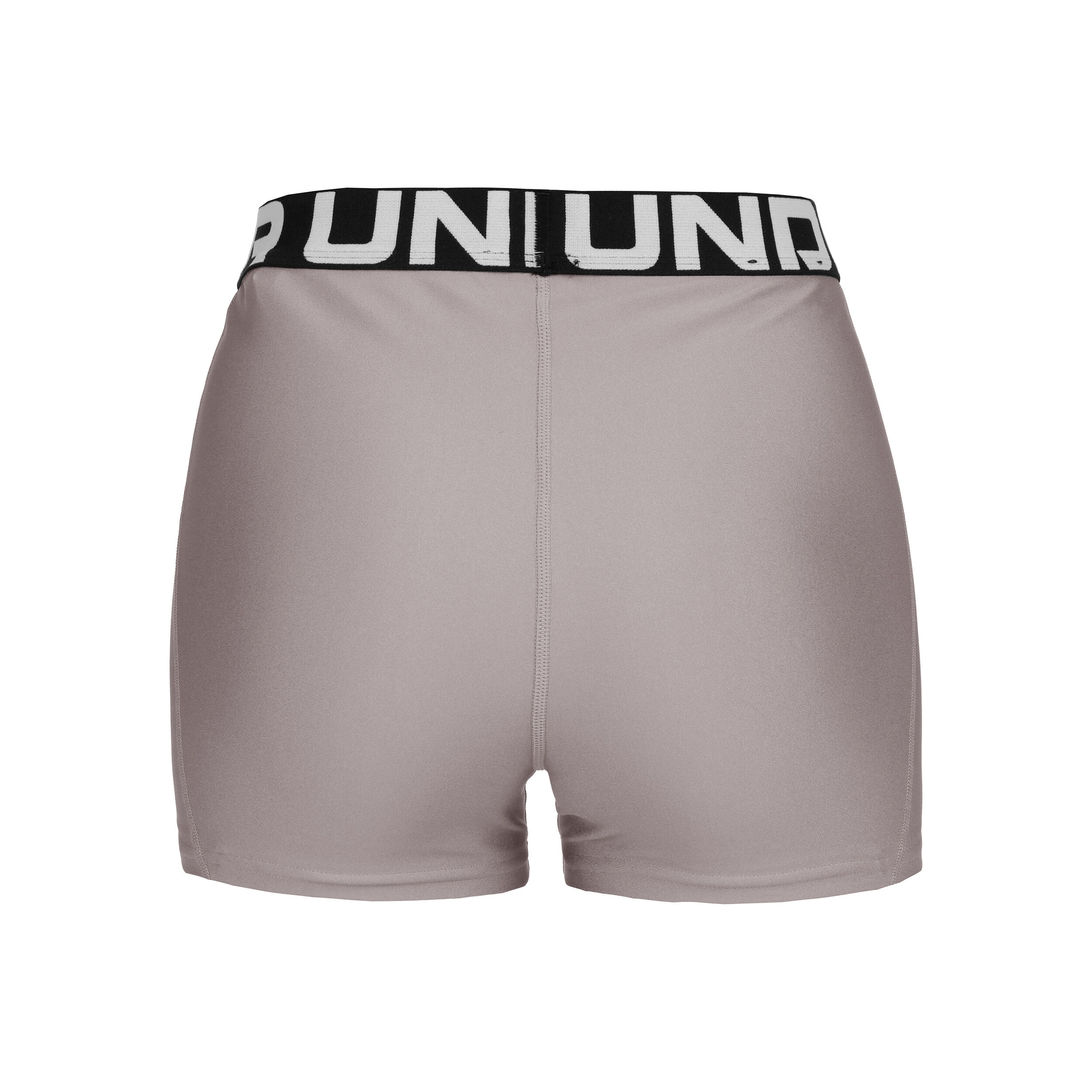 Ua hg armour shorty cheap