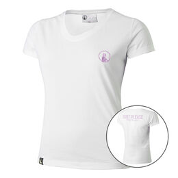 Ready To Serve Tee