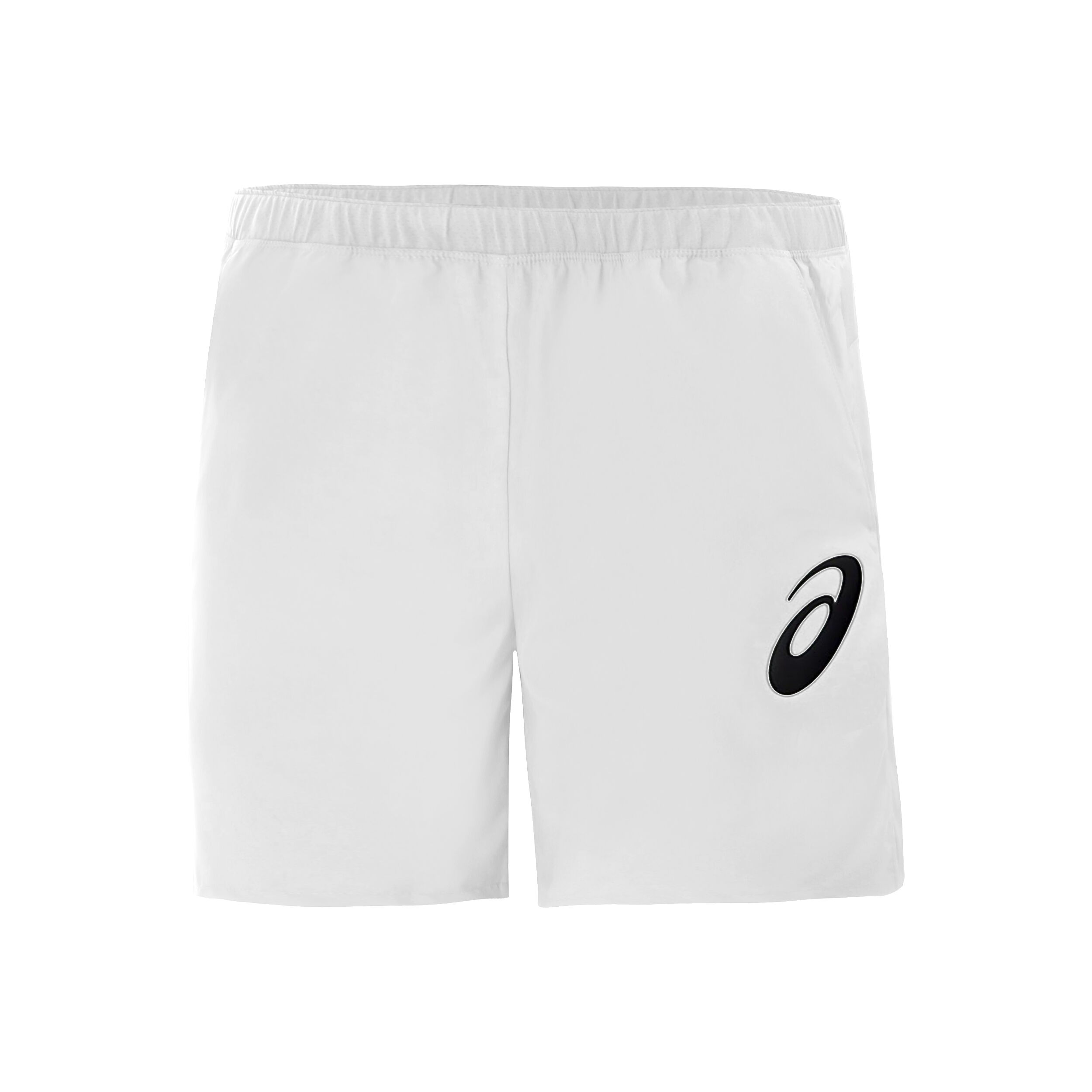 asics abbigliamento tennis uomo