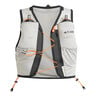Terrex TRL 5L Hydration Pack-Beige,Black