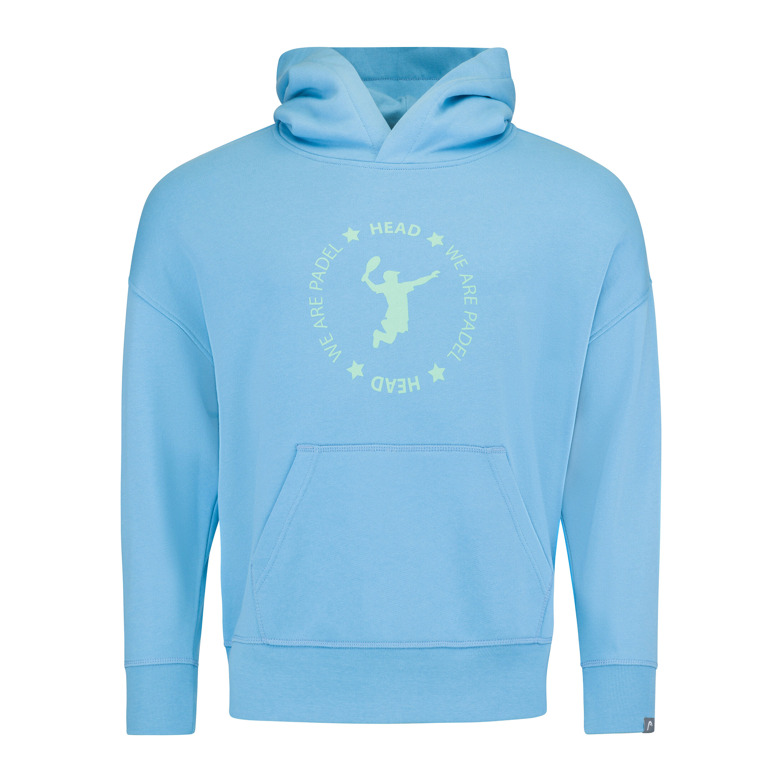 Head tennis hoodie on sale