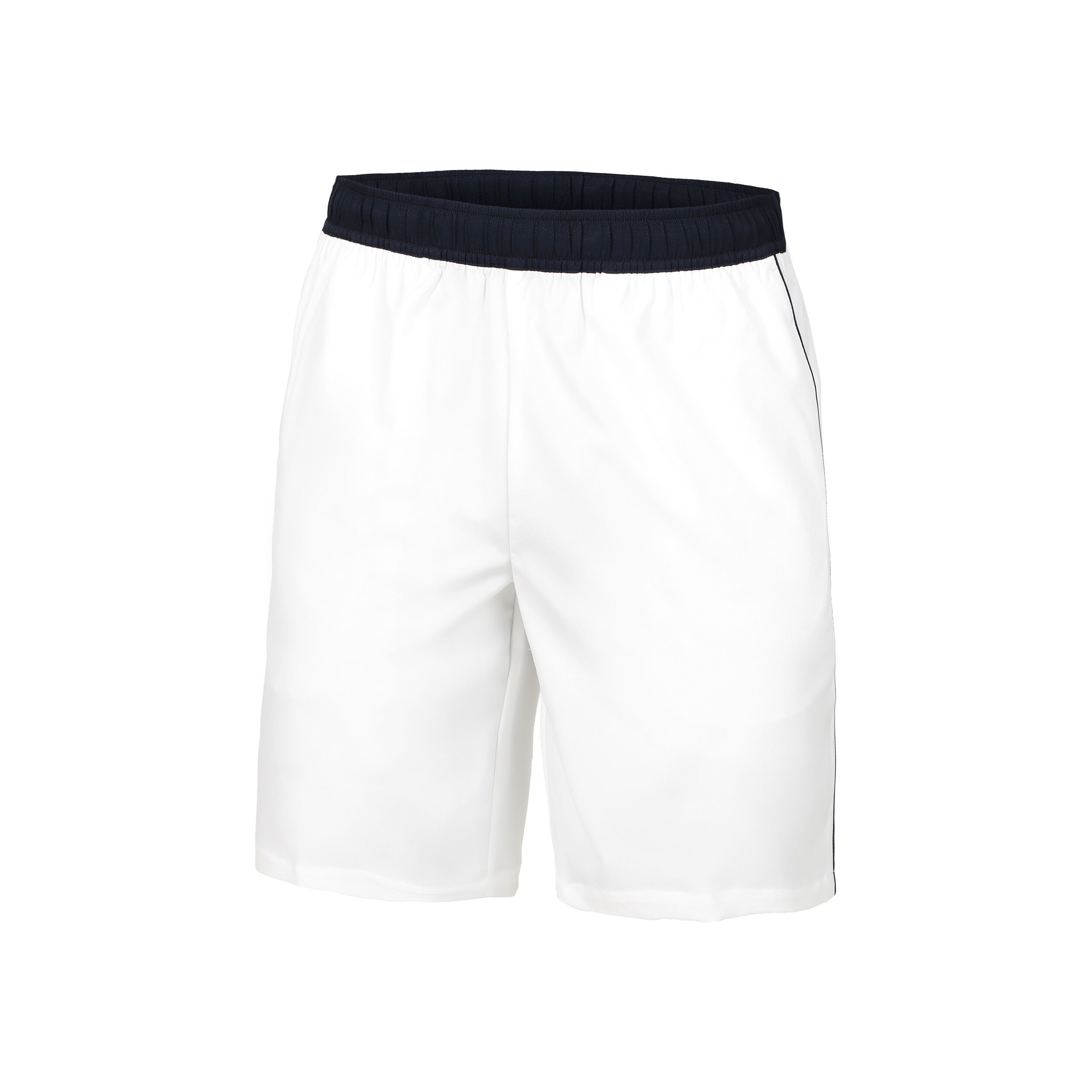 Lacoste tennis shop shorts sale