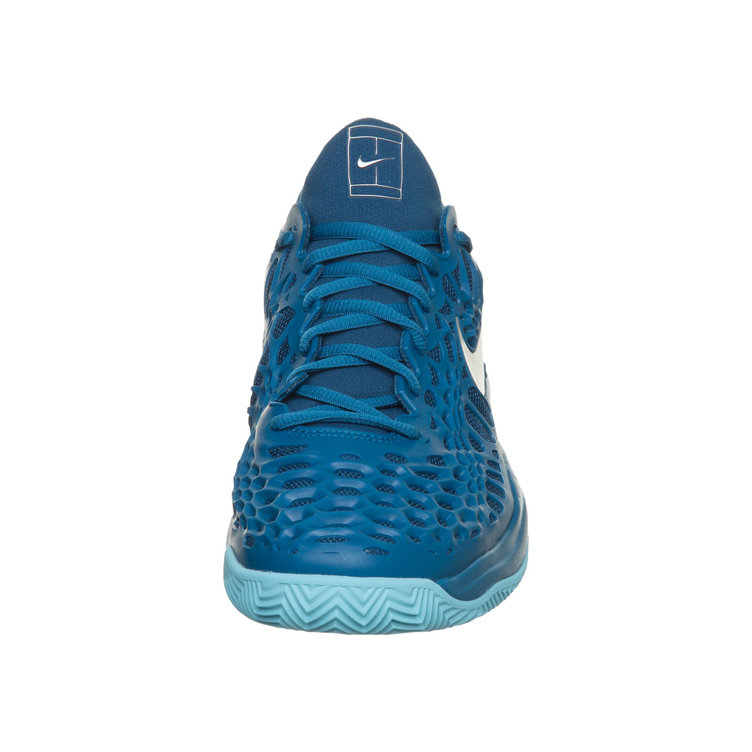 Nike zoom clearance cage 3 india
