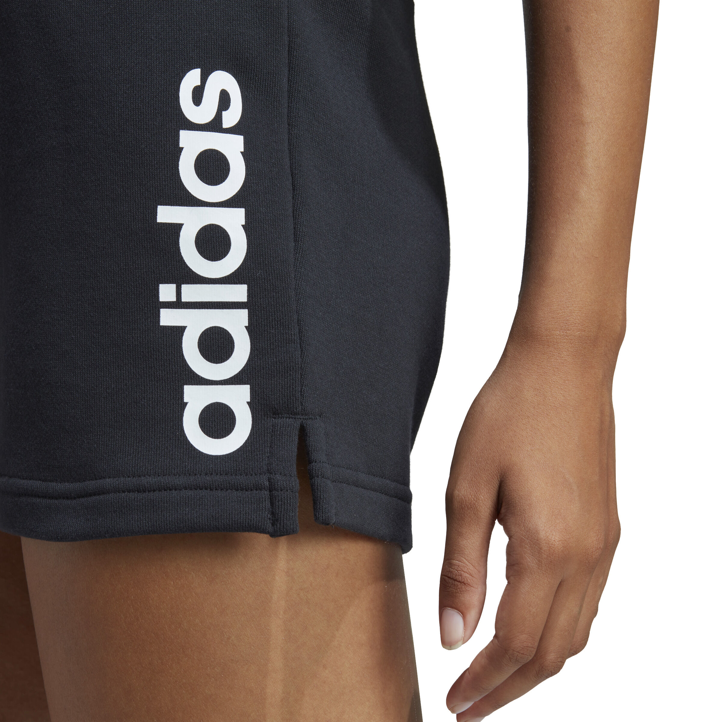Shorts damen adidas new arrivals