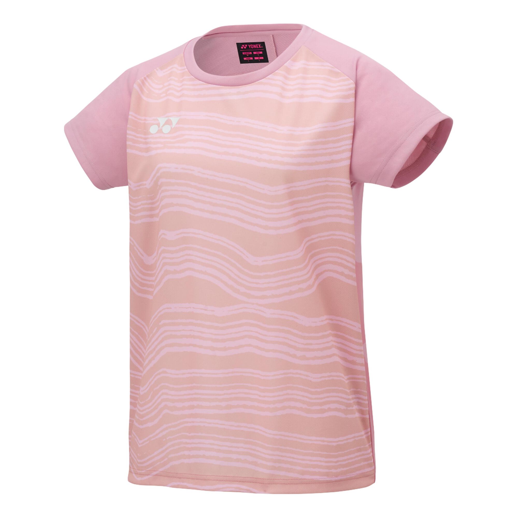 Yonex