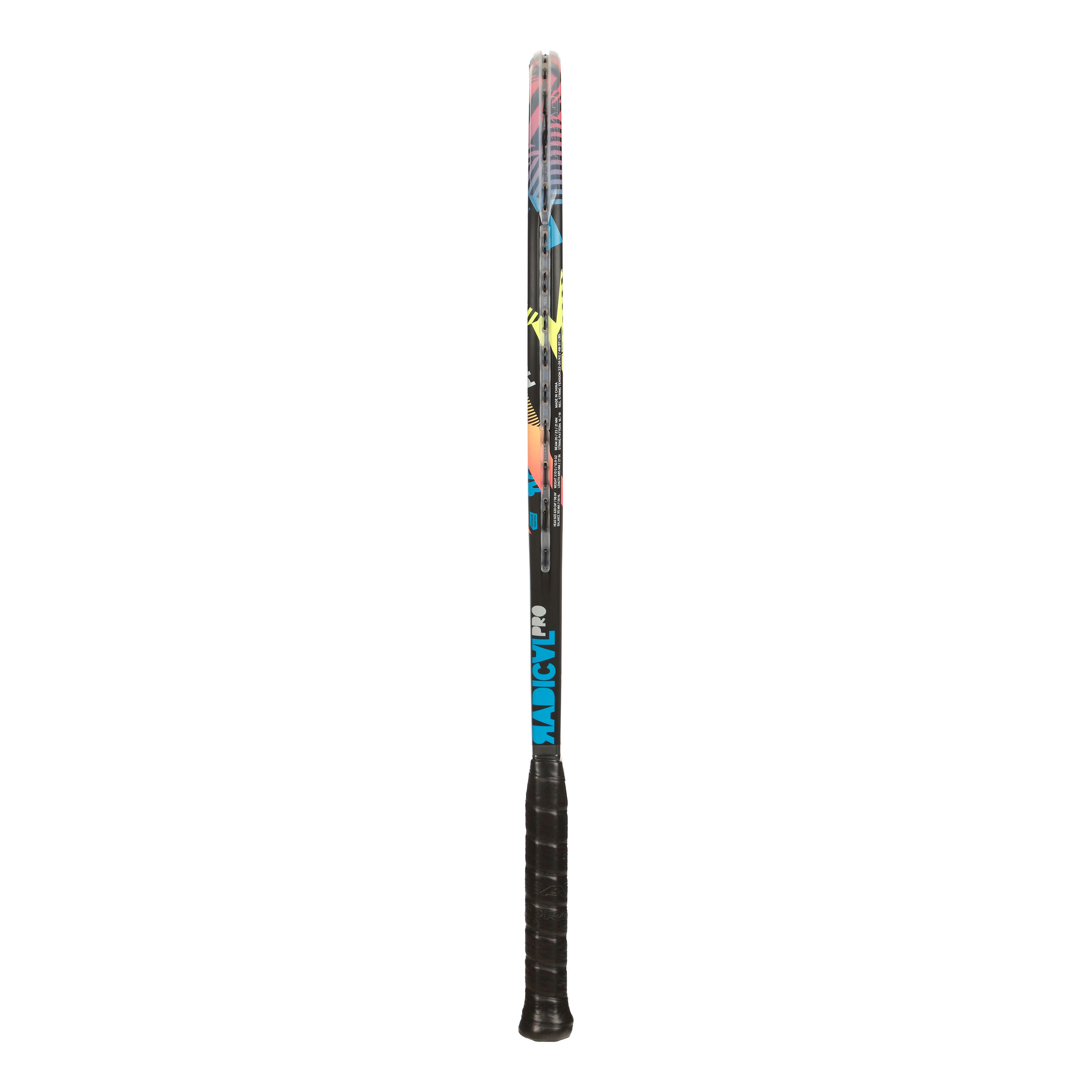 Buy HEAD Radical Graphene XT Radical Pro (strung) online